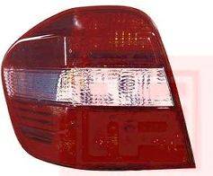 Задний фонарь SCHLIECKMANN 50290601