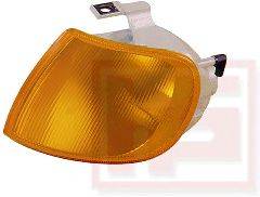 Фонарь указателя поворота SCHLIECKMANN 50443211