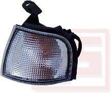 Фонарь указателя поворота SCHLIECKMANN 50960202