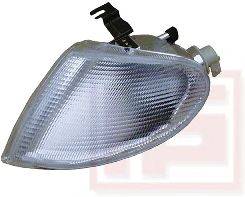 Фонарь указателя поворота SCHLIECKMANN 50444201