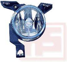 Противотуманная фара SCHLIECKMANN 50447131