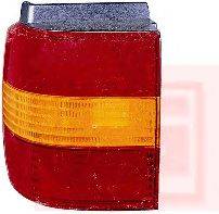 Задний фонарь SCHLIECKMANN 50429627