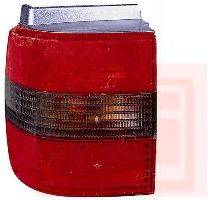 Задний фонарь SCHLIECKMANN 50429639