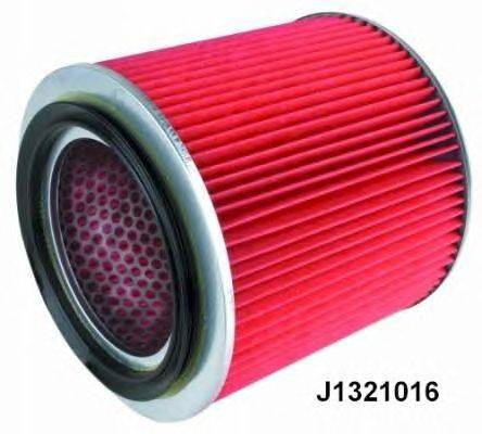 Воздушный фильтр MAGNETI MARELLI J1321016
