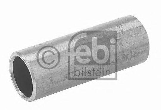 Втулка, листовая рессора FEBI BILSTEIN 01661