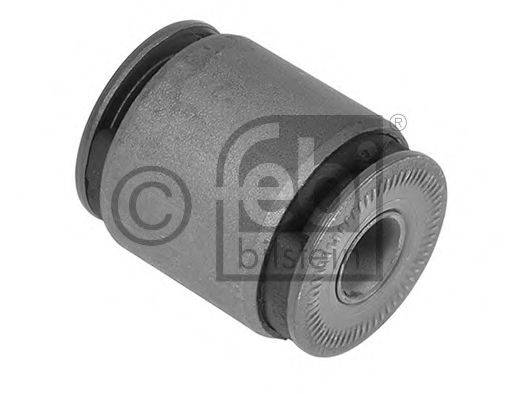 Подвеска, рычаг независимой подвески колеса FEBI BILSTEIN 41482
