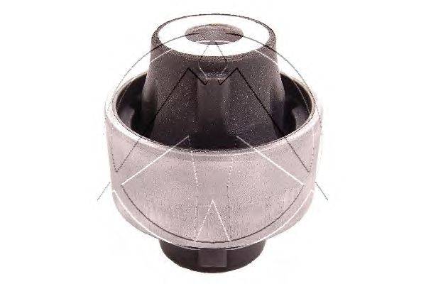 Подвеска, рычаг независимой подвески колеса SIDEM 805643