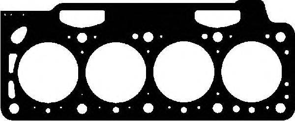 Прокладка, головка цилиндра REINZ 61-31135-10
