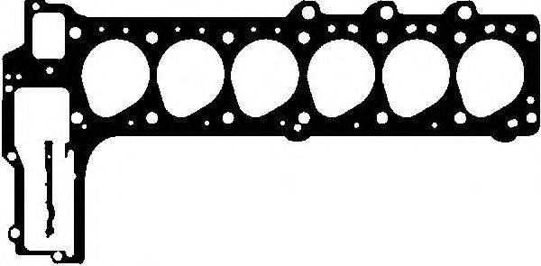 Прокладка, головка цилиндра REINZ 61-31330-10