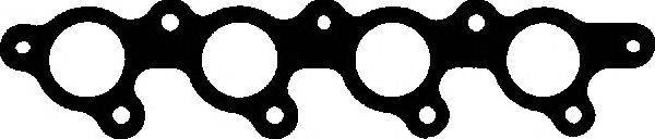 Прокладка, выпускной коллектор REINZ 71-34309-00