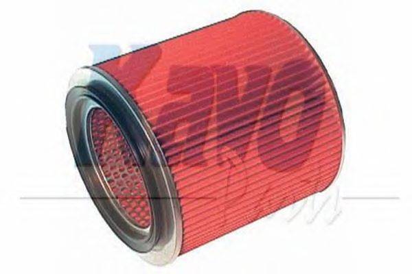 Воздушный фильтр AMC Filter NA-287