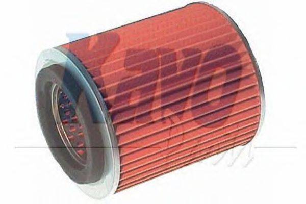 Воздушный фильтр AMC Filter SA-9058