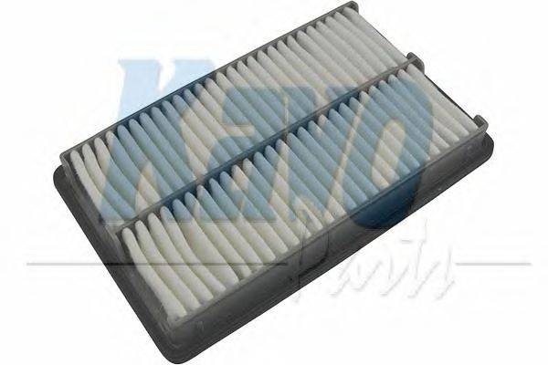 Воздушный фильтр AMC Filter HA-8641