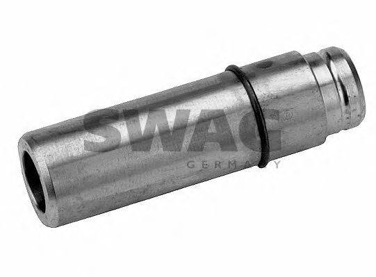 Направляющая втулка клапана SWAG 10914824
