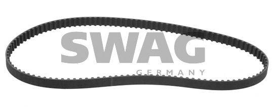 Ремень ГРМ SWAG 99020016