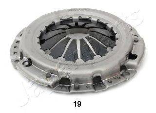 Нажимной диск сцепления JAPANPARTS SFK19