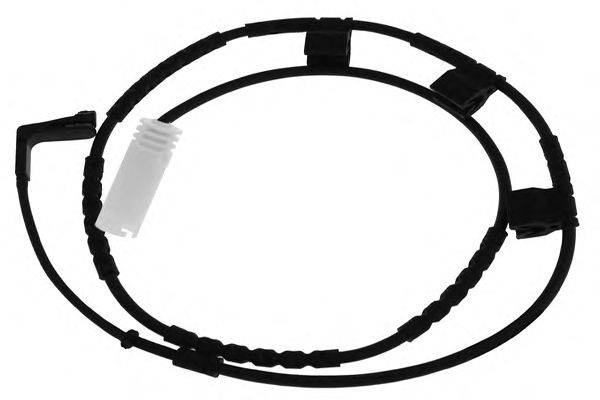 Сигнализатор, износ тормозных колодок BUGIAD BW70120