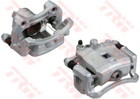 Тормозной суппорт TRW BCN785