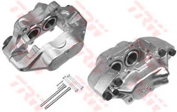 Тормозной суппорт TRW BHS190E