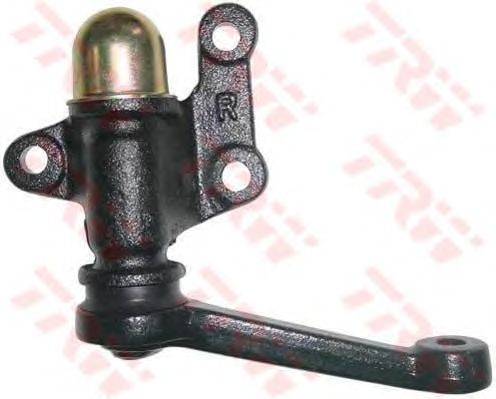 Маятниковый рычаг TRW JIA202