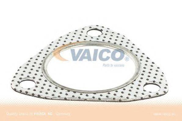 Прокладка, труба выхлопного газа VAICO V10-1826