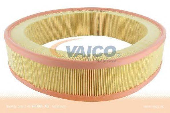 Воздушный фильтр VAICO V30-0817