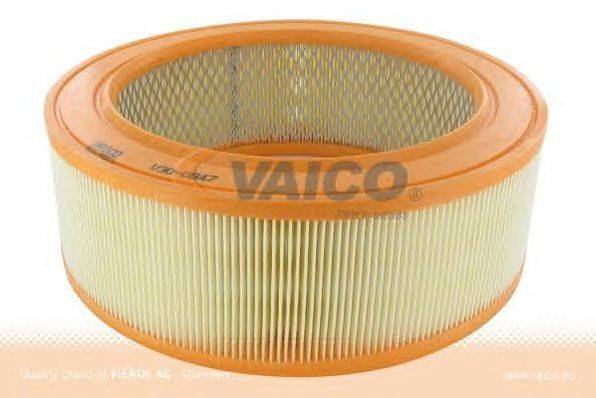 Воздушный фильтр VAICO V30-0847