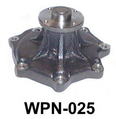 Водяной насос AISIN WPN025