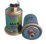 Топливный фильтр ALCO FILTER SP2051