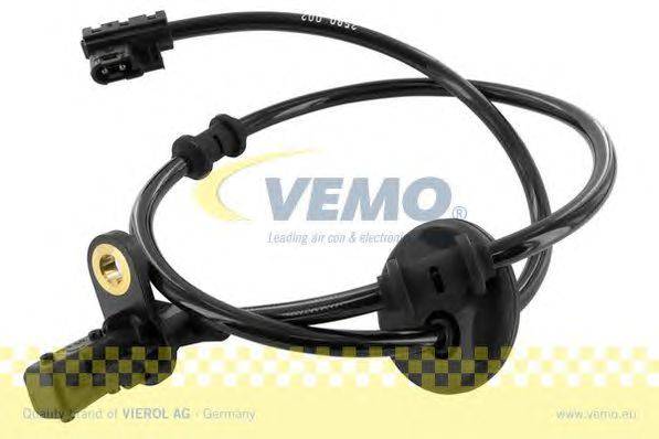 Датчик, частота вращения колеса VEMO V30-72-0725