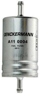 DENCKERMANN (НОМЕР: A110004) Топливный фильтр