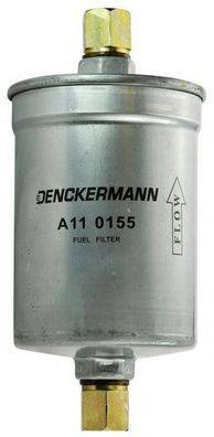 Топливный фильтр DENCKERMANN A110155