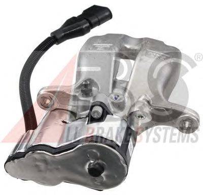 Тормозной суппорт A.B.S. 522882