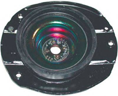 Опора стойки амортизатора BIRTH 50267