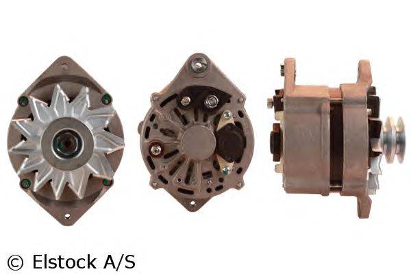 Генератор ELSTOCK 28-1603