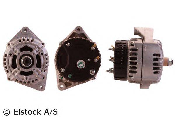 Генератор ELSTOCK 28-2792