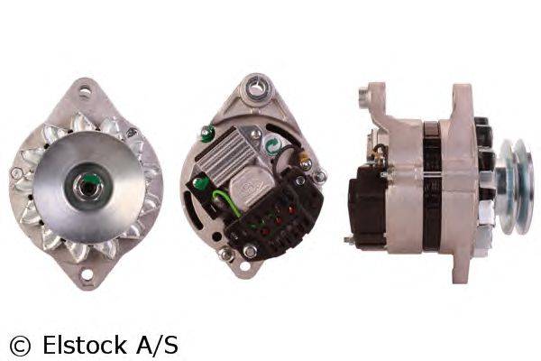 Генератор ELSTOCK 282911