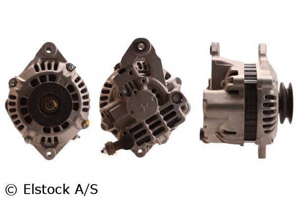Генератор ELSTOCK 28-3554
