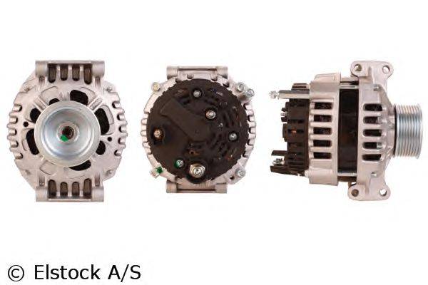 Генератор ELSTOCK 48-4832