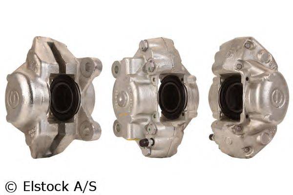 Тормозной суппорт ELSTOCK 82-2016