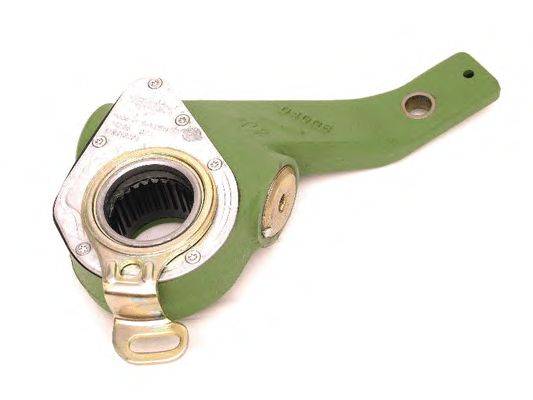 Система тяг и рычагов, тормозная система HALDEX 79286