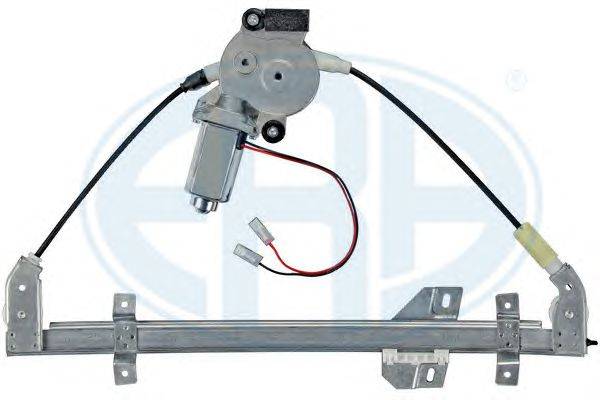 Подъемное устройство для окон ERA 087097