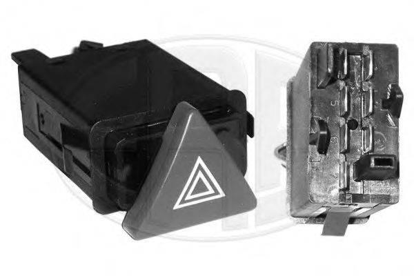 Указатель аварийной сигнализации ERA 662180