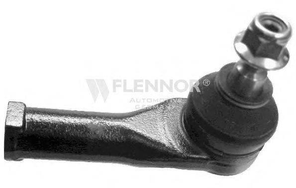 Наконечник поперечной рулевой тяги FLENNOR FL0067-B