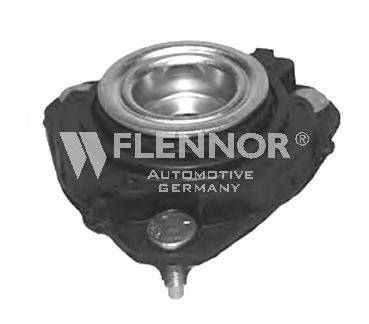 Опора стойки амортизатора FLENNOR FL4397J