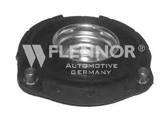 Опора стойки амортизатора FLENNOR FL4426-J