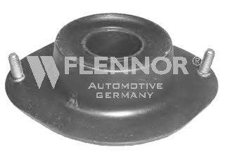 Опора стойки амортизатора FLENNOR FL4478-J