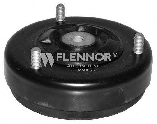 Опора стойки амортизатора FLENNOR FL4663-J