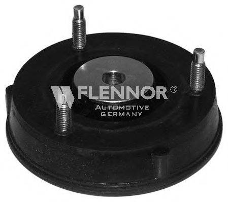 Опора стойки амортизатора FLENNOR FL5053-J