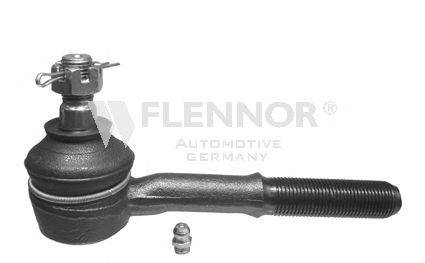 Наконечник поперечной рулевой тяги FLENNOR FL594-B